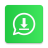icon Status Save(Durum Kaydırıcı - Video Durumu) 1.7.9