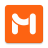 icon Mailplug(MAILPLUG: Posta çözümü) 2.2.3