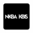 icon KBIS(Mutfak ve Banyo Endüstrisi Gösterisi
) 10.26.7.4704