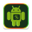 icon Update Software Apps(Uygulamaları Güncelleyin: Play Store) 1.1.9