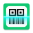 icon iScanner(iScanner - QRCode Barkod Tarama
) 6.2.46