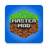 icon Master mod(Usta mod, Minecraft için modlar) 1.0.170