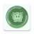 icon Pig Reward(Domuz Ödülü - Cüzdan nakit kazanın
) 10.0