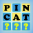 icon WordlyGuess the word(Wordly: Kelimeyi tahmin et) 1.5.1