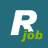 icon Romjob(Romjob - Ayrıntılı Bilgi
) 8.15.1