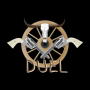 icon Duel(Tabancalarla Düello)