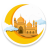 icon Radio Islame(İslami Radyo İngilizce) 2.1.0