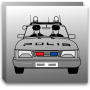 icon UU Kepolisian(Polis Hukuku)