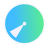 icon TTN(Zaman Çizelgesi İzleme TTN) 1.53