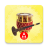 icon Amman devotional(Amman Adanmışlık) 2.3