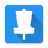 icon DiscGolf(DiskiGolf) 9.8