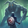 icon Grim Soul(Grim Soul: Dark Survival RPG)