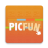 icon PicFun(PicFun Kelime Bulmaca) 1.4.3