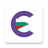 icon Bulgaria eMedia(Bulgaristan Radyosu) 4.1.6