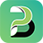 icon PocketBooks(Cep Kitapları - Para Yöneticisi) 4.4.0
