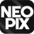 icon Neopix(NEOPIX) 2.7.14