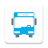 icon HBus VR 2025.08.27.1