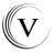 icon Vitesse(Dünya çapında Vitesse) 31.02.21