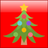 icon Christmas Ringtones(Noel Zil Sesleri) 8.1