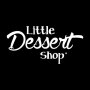 icon Little Dessert Shop