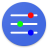 icon RGB Color Wallpaper(RGB Renkli Duvar Kağıdı) 3.5