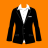 icon Get Dressed!(JobPro: Giyin!) 1.4.1
