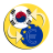icon EurKrw(Euro Dönüştürücü Kazandı KRW / EUR) 3.31