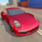 icon Car Driving Sim 2022(Bisikleti Pizza Teslimatı: Yemek Oyunu) 21.0