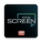 icon Screen(RTHK TV) 3.0.3