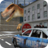 icon Dinosaur N Police(Şehirde Dino Dinozor Polisi) 2.54