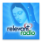 icon Relevant Radio(İlgili Radyo Katolik Tesbih) 4.0.4