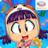 icon Kids Songs Collection(Çocuklar Şarkı Koleksiyonu 1) 1.1