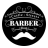 icon Castle Street Barbershop(Castle Street Berber
) 22.0.5