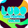 icon Ludo Masterpiece Online(Ludo Masterpiece Çevrimiçi
)