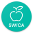 icon Benevita(SWICA Benevita) 3.3.2