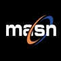 icon MASN (MASN
)