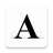 icon Fonts(Yazı Tipleri: Yazı Tiplerini Değiştir) 3.1.7
