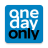icon OneDayOnly(OneDayOnly - Çevrimiçi Alışveriş) 4.3.8