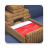 icon Decorations and furniture mods(Dekorasyon ve Mobilya Modu) 1.0.63
