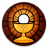 icon danoasoftware.daily_liturgy(Günlük Ayin) 1.41.5