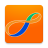 icon Business(İşletmeler için Ahtapot
) 3.17.2