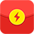 icon RedPacket Assistant(RedPacket wechat için Asistan
) 30.0