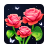 icon Blossom Sort(Blossom Sort® - Çiçek Oyunları) 2.4702