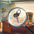 icon Solitaire Detective(Solitaire Suç Hikayeleri) 108