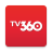 icon TV360(TV360 SmartTV
) 5.3