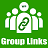 icon whatsapp Links(Whats Groups Bağlantılar Gruplara Katılın
) 1.0