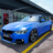 icon Parking Car Drive Game 3D(Araba Sürme Oyunu - Araba Oyunu 3D) 1.0
