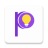 icon Padhle(Padhle
) 5.1.6