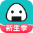 icon com.ca.fantuan.customer(Fantuan Teslimatı-饭团外卖
) 6.68.0
