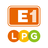 icon kr.co.e1.orangecard(E1 turuncu kart) 3.060